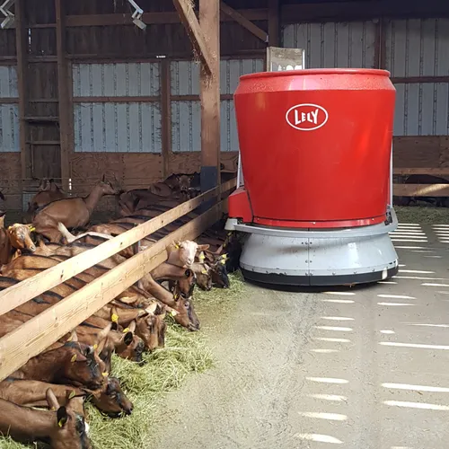 JOURNAL DU MARDI 23 NOVEMBRE ( SOIR )