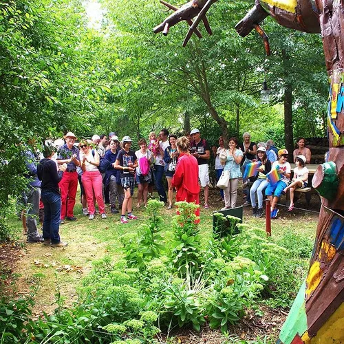 JOURNAL DU SAMEDI 13 AOÛT