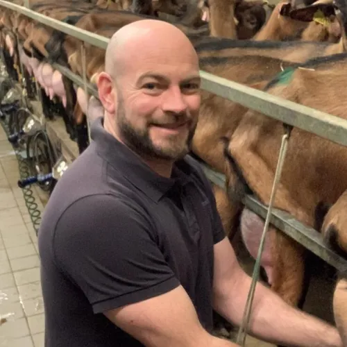 Journal du vendredi 29 novembre (midi)