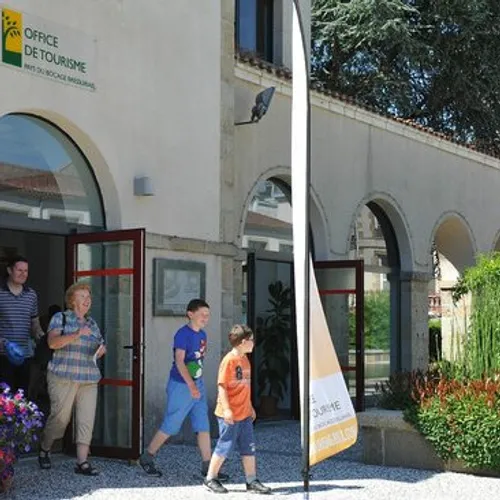 JOURNAL DU JEUDI 25 JUIN ( SOIR ) 