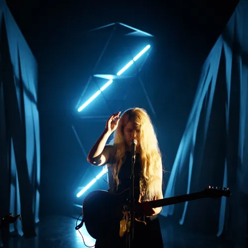 Journal du mercredi 29 mars (midi)