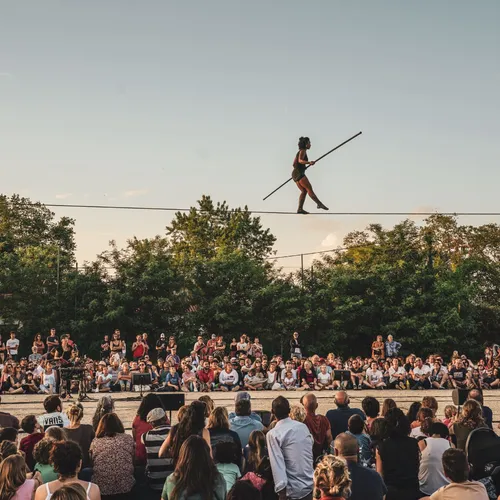 Journal du samedi 13 mai (matin)