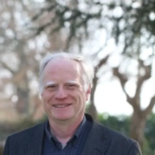 JOURNAL DU JEUDI 09 JUIN ( SOIR )