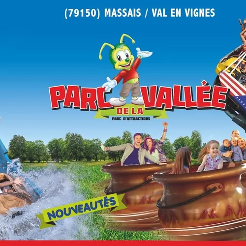 JOURNAL DU MERCREDI 25 MAI ( SOIR )