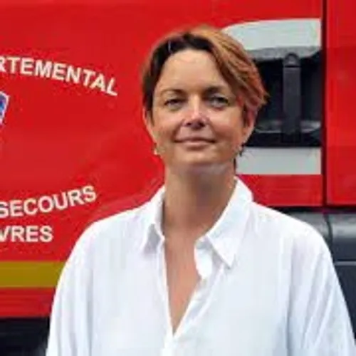 JOURNAL DU LUNDI 20 JUIN ( soir )