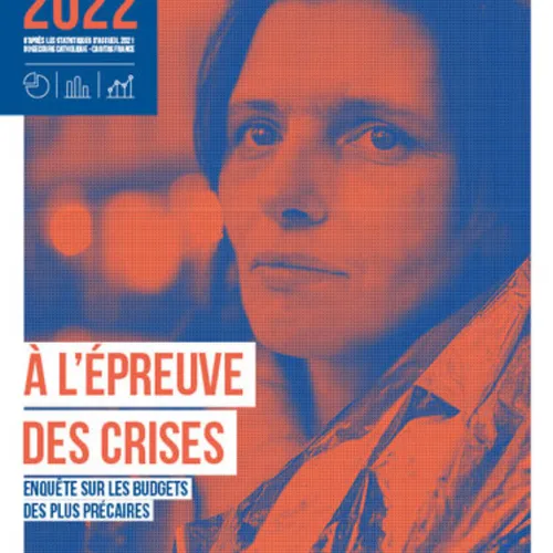 Journal du lundi 21 novembre (midi)