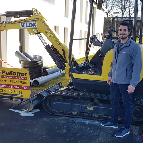 JOURNAL DU MARDI 08 FEVRIER ( soir )