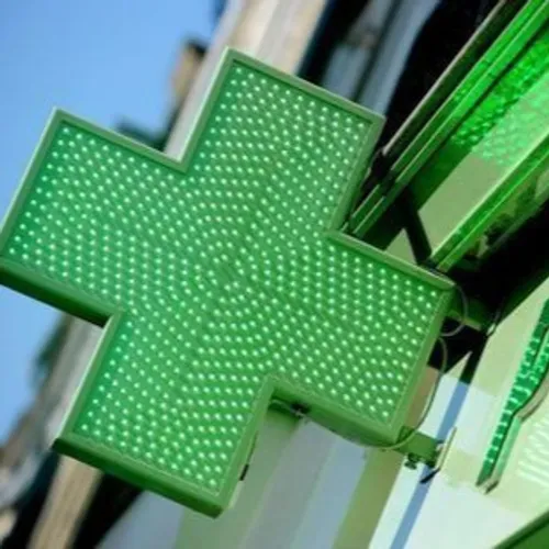 JOURNAL DU MERCREDI 29 DECEMBRE ( MIDI )