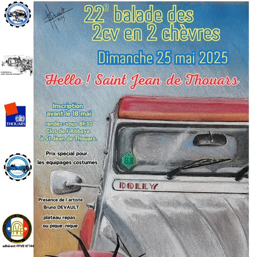 JOURNAL DU SAMEDI 24 MAI