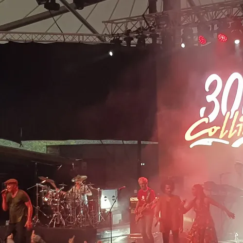 JOURNAL DU LUNDI 18 SEPTEMBRE ( MIDI )