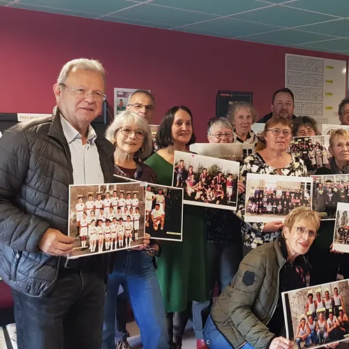 JOURNAL DU LUNDI 14 NOVEMBRE ( MIDI )