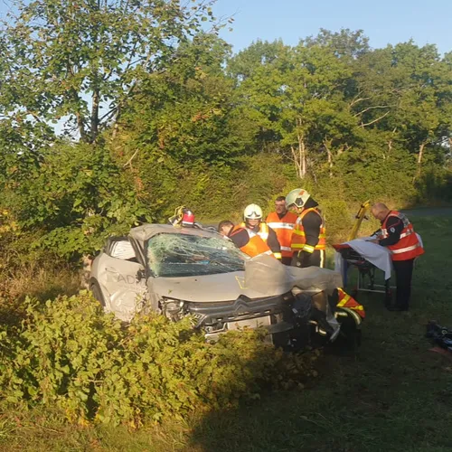 JOURNAL DU VENDREDI 05 SEPTEMBRE ( SOIR )