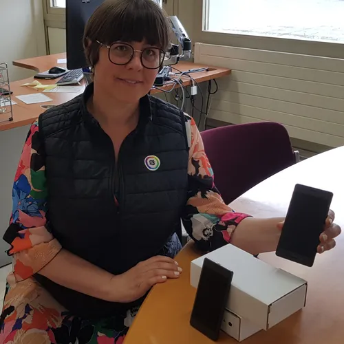 JOURNAL DU MERCREDI 03 MAI ( MIDI )