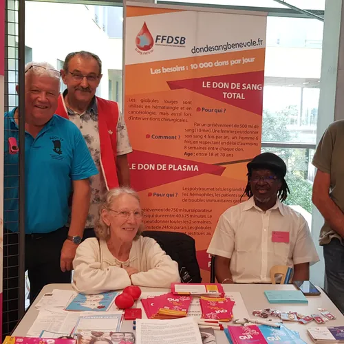 JOURNAL DU JEUDI 28 SEPTEMBRE ( SOIR )