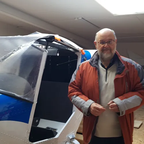 JOURNAL DU LUNDI 27 MARS ( SOIR )