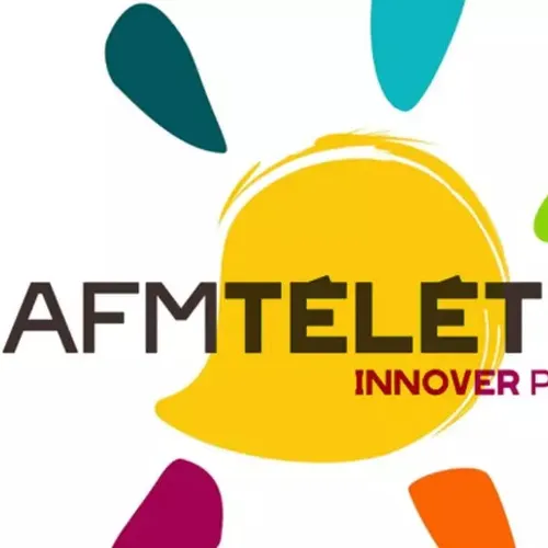 JOURNAL DU MERCREDI 30 NOVEMBRES ( MIDI )