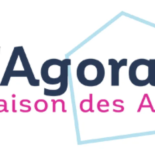 JOURNAL DU LUNDI 21 NOVEMBRE ( SOIR )