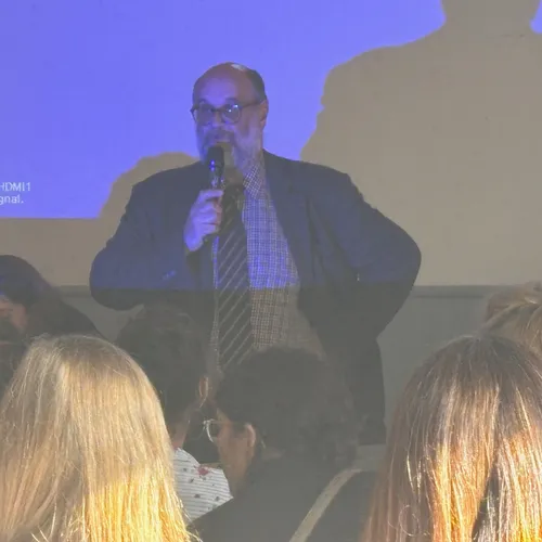 JOURNAL DU VENDREDI 24 MAI ( MIDI )