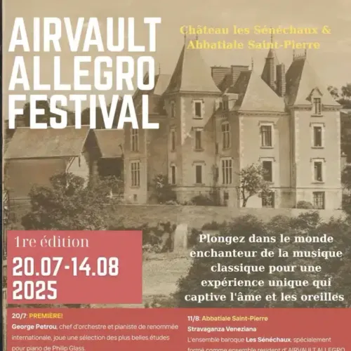 JOURNAL DU LUNDI 28 JUILLET ( MIDI )