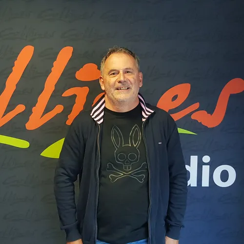 JOURNAL DU MERCREDI 12 JUIN  ( SOIR )