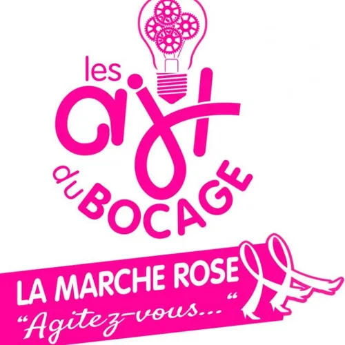 Journal du jeudi 16 octobre (soir)