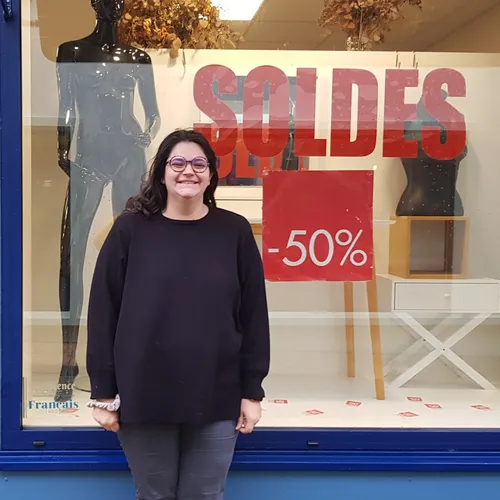 JOURNAL DU JEUDI 08 JANVIER ( MIDI )