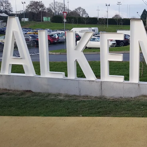 JOURNAL DU VENDREDI 12 DECEMBRE ( SOIR )