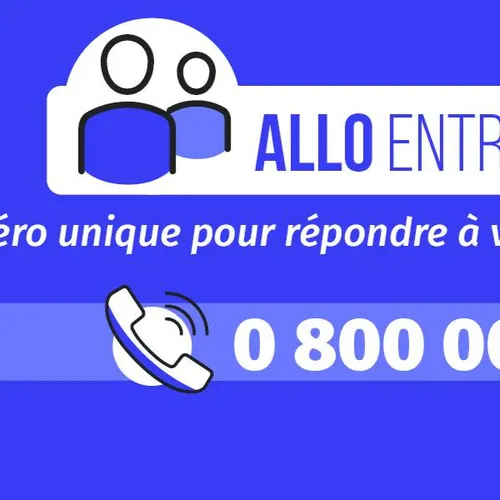 JOURNAL DU JEUDI 25 SEPTEMBRE ( MIDI )