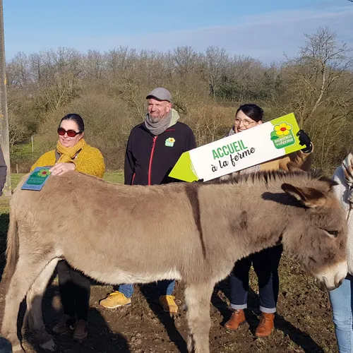 Journal du lundi 17 février (soir)