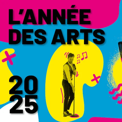 JOURNAL DU MARDI 04 FEVRIER ( SOIR )