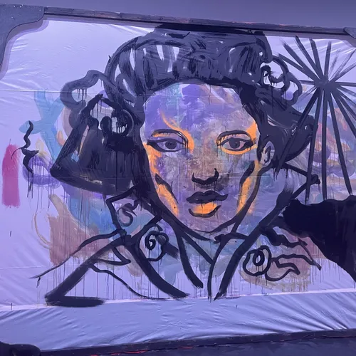 JOURNAL DU LUNDI 24 FEVRIER ( MIDI )