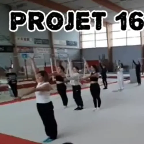 JOURNAL DU MARDI 06 FEVRIER ( MIDI )