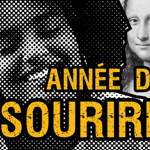 JOURNAL DU JEUDI 09 FEVRIER ( MIDI )