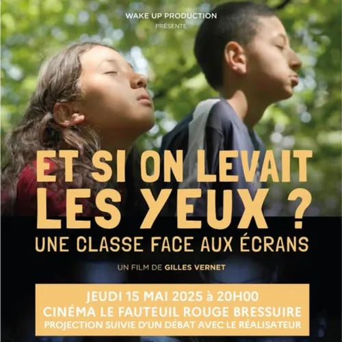 JOURNAL DU MARDI 06 MAI ( MIDI )