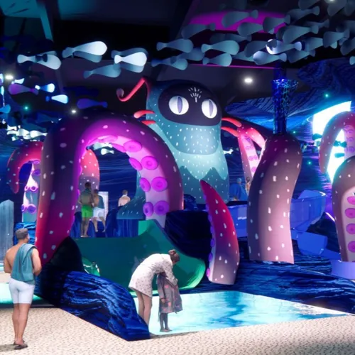 JOURNAL DU SAMEDI 27 JANVIER