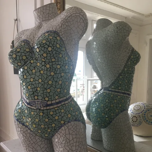 Journal du samedi 1er avril (matin)