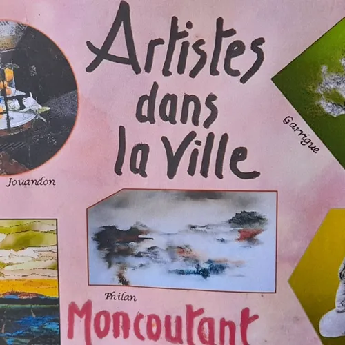 JOURNAL DU SAMEDI 22 NOVEMBRE