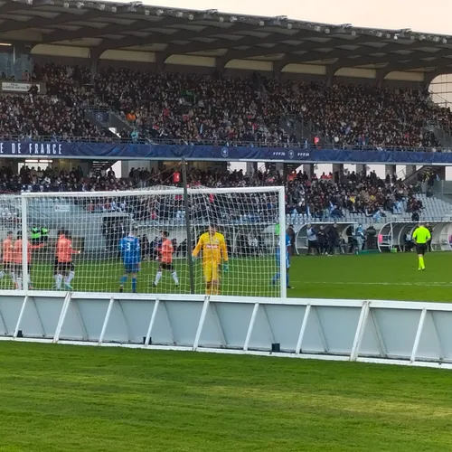 JOURNAL DU LUNDI 09 JANVIER ( MIDI )