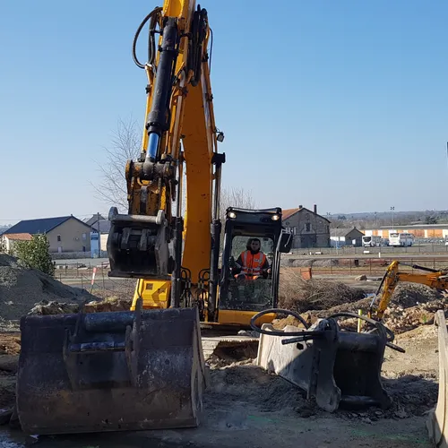 JOURNAL DU JEUDI 02 MARS ( SOIR )