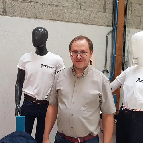 JOURNAL DU JEUDI 12 OCTOBRE ( SOIR )