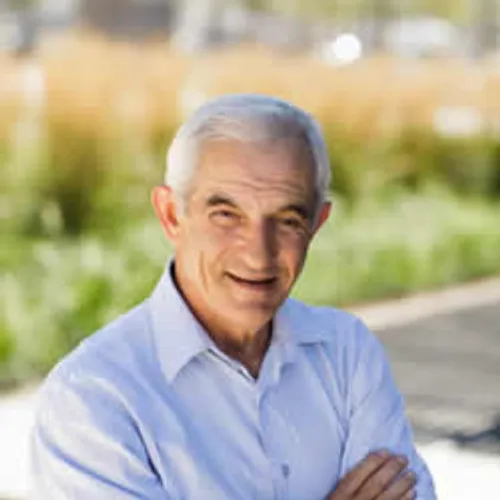 JOURNAL DU MERCREDI 08 FEVRIER ( MIDI )