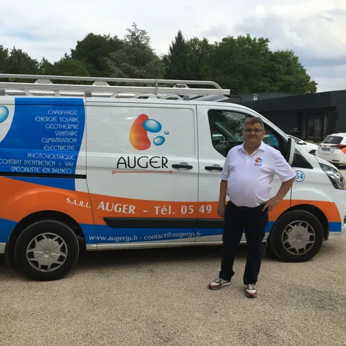 JOURNAL DU JEUDI 08 JUIN ( SOIR )