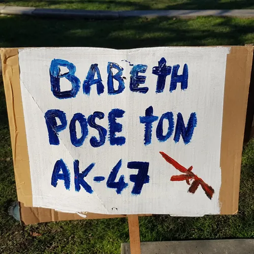 JOURNAL DU LUNDI 13 FEVRIER ( SOIR )