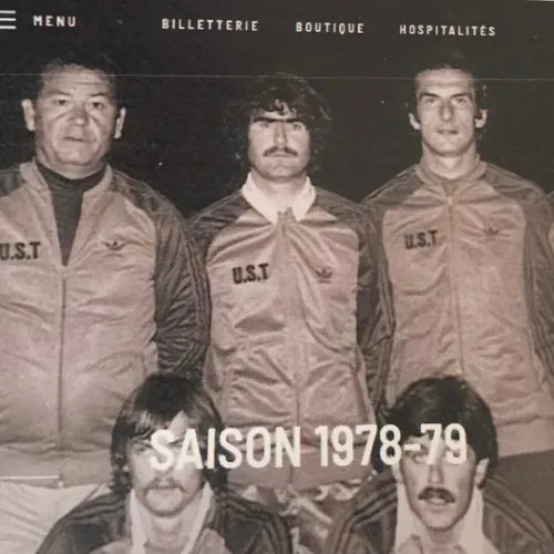 SPORTS MATIN DIMANCHE DU 05 MARS