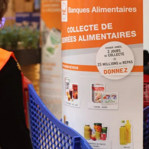 JOURNAL DU JEUDI 24 NOVEMBRE ( SOIR )