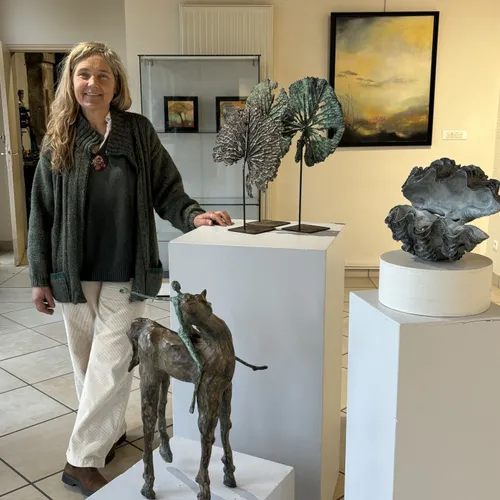 JOURNAL DU SAMEDI 24 FEVRIER