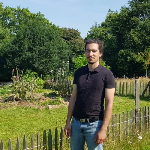 JOURNAL DU MARDI 02 JUILLET ( MIDI )