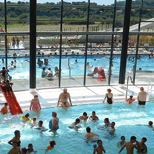 JOURNAL DU VENDREDI 13 SEPTEMBRE ( MIDI )