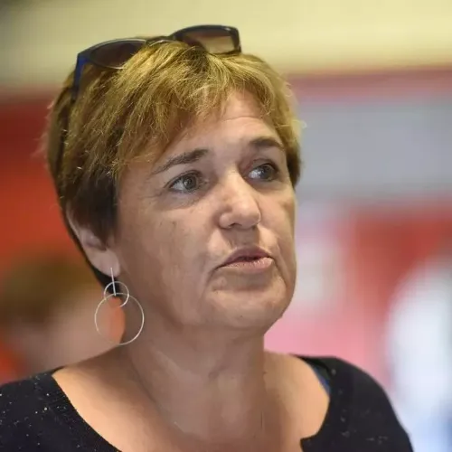 JOURNAL DU JEUDI 12 JANVIER ( MIDI )