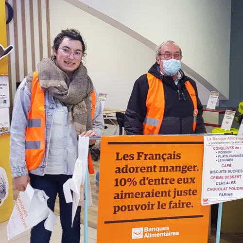 JOURNAL DU VENDREDI 24 NOVEMBRE ( SOIR )